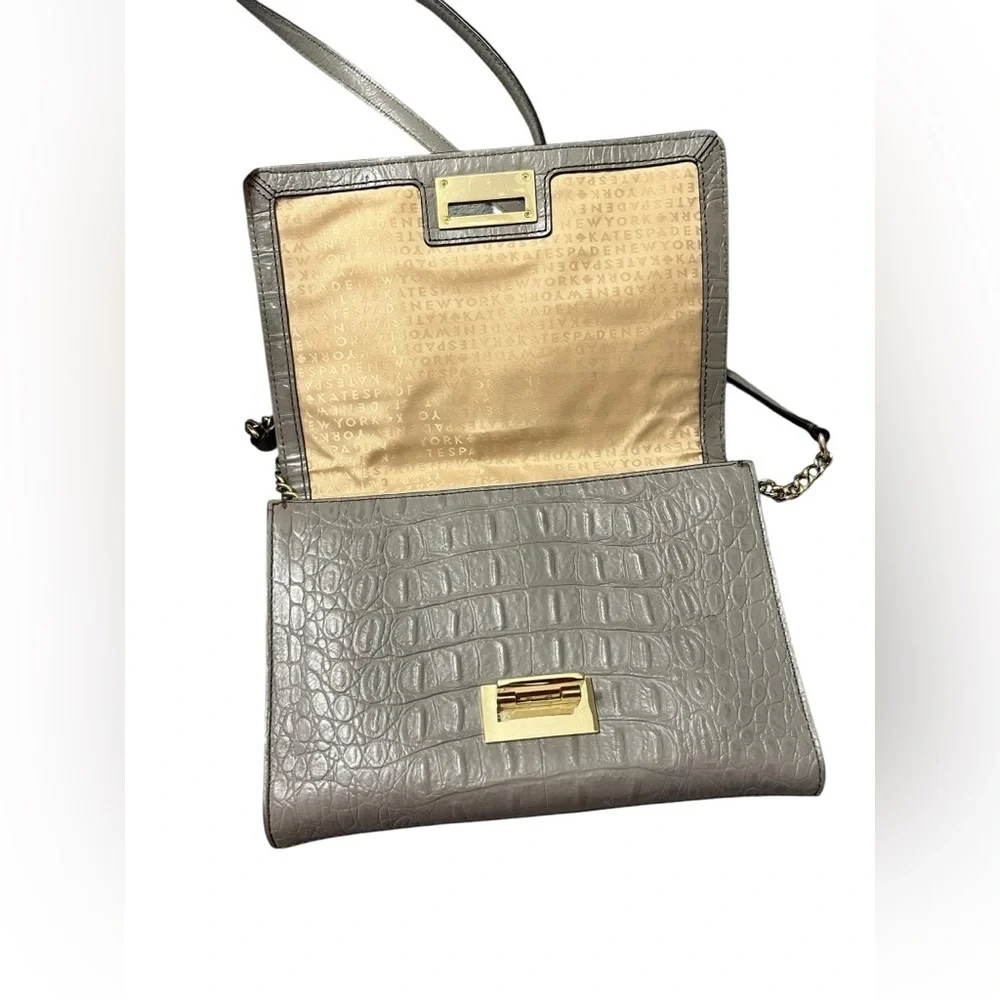 kate spade kate spade